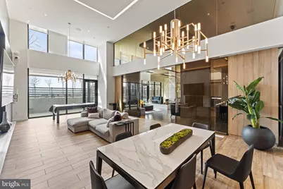 1650 Silver Hill Drive #1706, McLean, VA 22102 - Photo 43