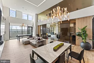 1650 Silver Hill Dr, McLean, VA 22102 - Photo 43