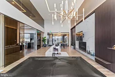 1650 Silver Hill Drive #1706, McLean, VA 22102 - Photo 45