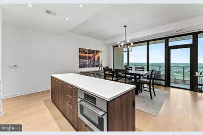 1650 Silver Hill Drive #1706, McLean, VA 22102 - Photo 5