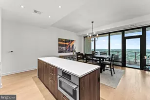 1650 Silver Hill Dr, McLean, VA 22102 - Photo 5