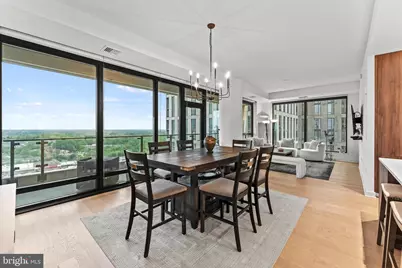 1650 Silver Hill Drive #1706, McLean, VA 22102 - Photo 15