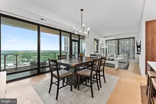 1650 Silver Hill Dr, McLean, VA 22102 - Photo 15