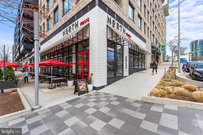 1650 Silver Hill Drive #1706, McLean, VA 22102 - Photo 61