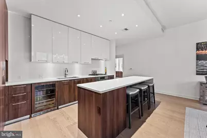 1650 Silver Hill Drive #1706, McLean, VA 22102 - Photo 11