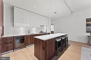 1650 Silver Hill Dr, McLean, VA 22102 - Photo 11