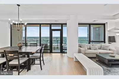 1650 Silver Hill Drive #1706, McLean, VA 22102 - Photo 17