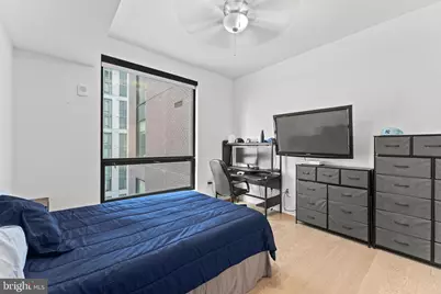 1650 Silver Hill Drive #1706, McLean, VA 22102 - Photo 35