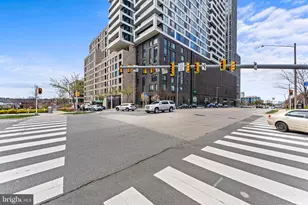 1650 Silver Hill Dr, McLean, VA 22102 - Photo 67