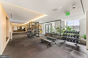 1650 Silver Hill Dr, McLean, VA 22102 - Photo 51