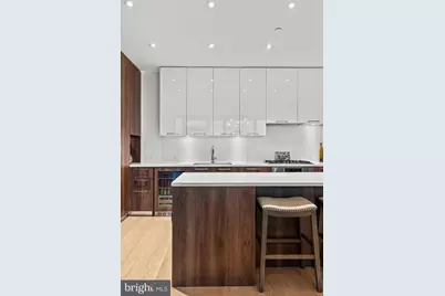 1650 Silver Hill Drive #1706, McLean, VA 22102 - Photo 9