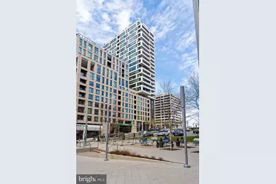 1650 Silver Hill Drive #1706, McLean, VA 22102 - Photo 69