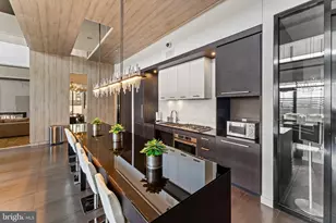 1650 Silver Hill Dr, McLean, VA 22102 - Photo 39