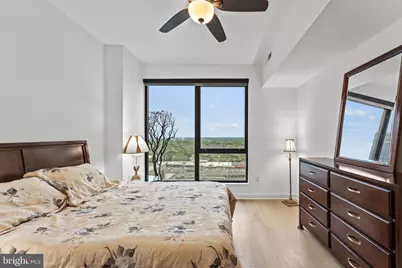 1650 Silver Hill Drive #1706, McLean, VA 22102 - Photo 27