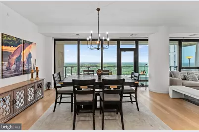 1650 Silver Hill Drive #1706, McLean, VA 22102 - Photo 13