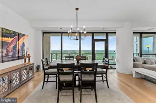 1650 Silver Hill Dr, McLean, VA 22102 - Photo 13