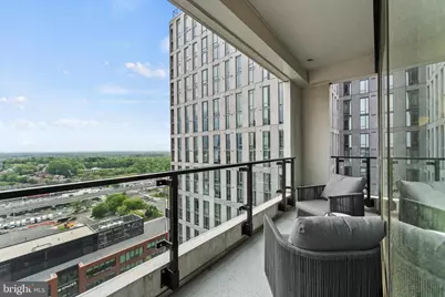 1650 Silver Hill Drive #1706, McLean, VA 22102 - Photo 23