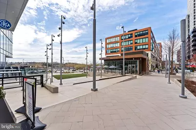 1650 Silver Hill Drive #1706, McLean, VA 22102 - Photo 63