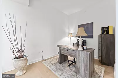 1650 Silver Hill Drive #1706, McLean, VA 22102 - Photo 25