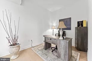 1650 Silver Hill Dr, McLean, VA 22102 - Photo 25