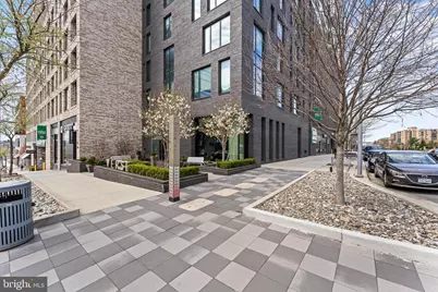 1650 Silver Hill Drive #1706, McLean, VA 22102 - Photo 59