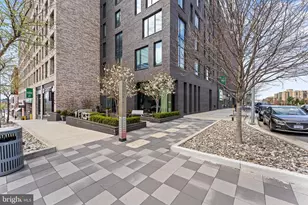 1650 Silver Hill Dr, McLean, VA 22102 - Photo 59