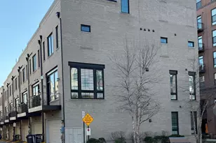 1870 Easterly Rd, Reston, VA 20190 - Photo 37