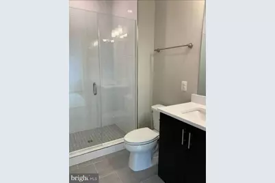 1870 Easterly Road, Reston, VA 20190 - Photo 29