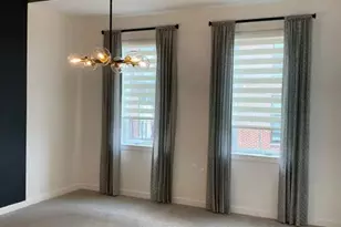 1870 Easterly Rd, Reston, VA 20190 - Photo 31