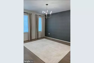 1870 Easterly Road, Reston, VA 20190 - Photo 17