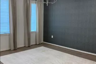 1870 Easterly Rd, Reston, VA 20190 - Photo 17