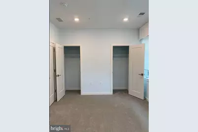 1870 Easterly Road, Reston, VA 20190 - Photo 25