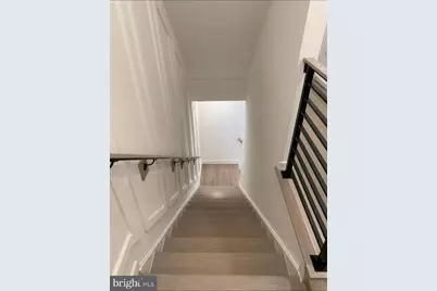 1870 Easterly Road, Reston, VA 20190 - Photo 15