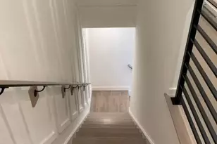 1870 Easterly Rd, Reston, VA 20190 - Photo 15