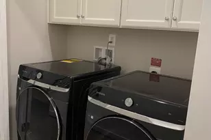 1870 Easterly Rd, Reston, VA 20190 - Photo 21