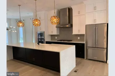 1870 Easterly Road, Reston, VA 20190 - Photo 13