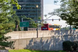 1870 Easterly Rd, Reston, VA 20190 - Photo 33