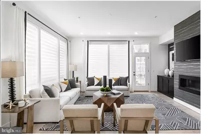 1870 Easterly Road, Reston, VA 20190 - Photo 7