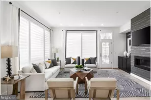 1870 Easterly Rd, Reston, VA 20190 - Photo 7