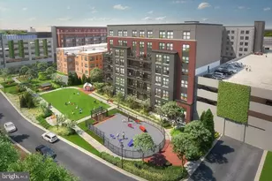 1870 Easterly Rd, Reston, VA 20190 - Photo 1