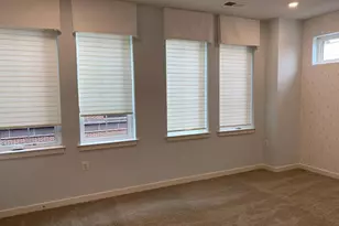 1870 Easterly Rd, Reston, VA 20190 - Photo 23