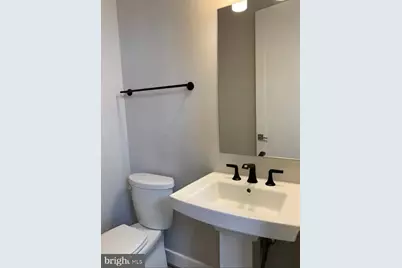 1870 Easterly Road, Reston, VA 20190 - Photo 23