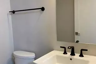 1870 Easterly Rd, Reston, VA 20190 - Photo 23