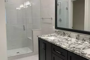 1870 Easterly Rd, Reston, VA 20190 - Photo 29