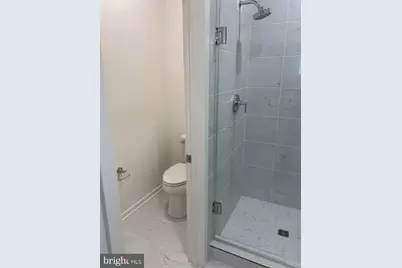 1870 Easterly Road, Reston, VA 20190 - Photo 19