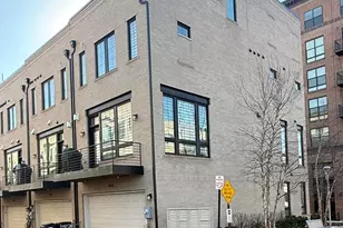 1870 Easterly Rd, Reston, VA 20190 - Photo 35