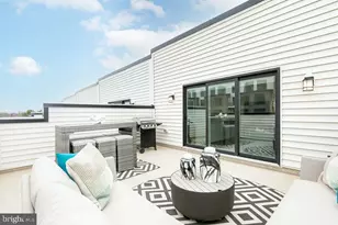 1870 Easterly Rd, Reston, VA 20190 - Photo 31