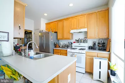 13932 Gothic Drive, Centreville, VA 20121 - Photo 9