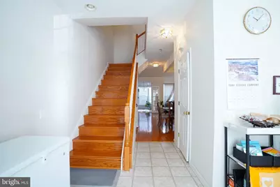 13932 Gothic Drive, Centreville, VA 20121 - Photo 13
