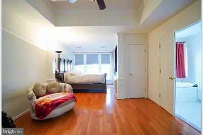 13932 Gothic Drive, Centreville, VA 20121 - Photo 15